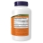 Таблетки для пищеварения NOW Prebiotic inulin fiber  (180 vcaps)
