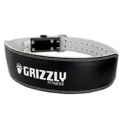 Атлетические пояса Grizzly Padded Pacesetter 4 