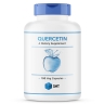 Quercetin 500 mg