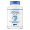 Quercetin 500 mg
