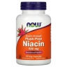 Niacin 500 mg 
