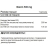 Комплекс витаминов и минералов NOW Niacin 500 mg   (90 vcaps)