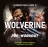 Предтренировочные комплексы Underfarm Labs Wolverine 1 Servings 7,5g. 