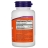  NOW Red Yeast Rice 600 mg  (120 vcaps)