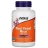  NOW Red Yeast Rice 600 mg  (120 vcaps)