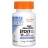 Железо хелат Doctor's Best High Absorption Iron  (120 tabs)