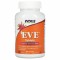 Ева Tablets Women's Multi 