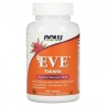 Ева Tablets Women's Multi 