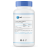 Витамин A SNT Vitamin A 10000 IU   (180 softgels)