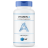 Витамин A SNT Vitamin A 10000 IU   (180 softgels)