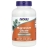 Магний NOW Magnesium Citrate Pure Powder, чистый порошок, 227g. 