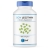 Специальные добавки SNT Soy Lecithin   (180 softgels)