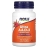 Витамин A NOW ULTRA A &amp; D 25000/1000  (100 softgels)