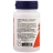 Витамин A NOW ULTRA A &amp; D 25000/1000  (100 softgels)