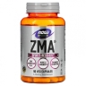 ZMA Нау Фудс