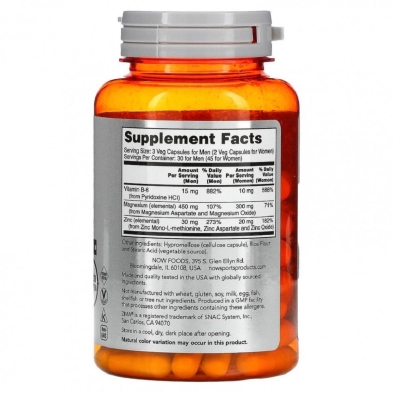 pure l carnitine in vietnamese L-Carnitine L-Tartrate 500mg  Fat Metabolism & Active Lifestyle  Pure  Nutrition
