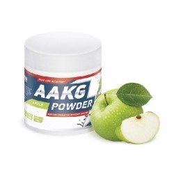 AAKG (ААКГ) Geneticlab AAKG Powder  (150 г)