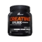 Creatine Xplode