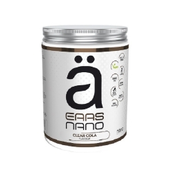 Аминокислоты в порошке NANO NANO EAAS NANO 420g.  (420g.)