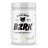 Предтренировочные комплексы Black Magic BZRK   (500 г)