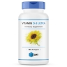 SNT Vitamin D3 Ultra 10 000 IU 180 softgels
