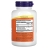 Жирные кислоты  NOW Evening Primrose Oil 1000 mg   (90 softgels)