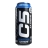 Энергетические напитки  C5 Extreme 473 ml. 