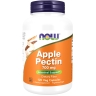 Apple Pectin 700 mg