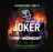 Пробники предтреников Underfarm Labs Joker  (6 г)