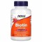 Biotin 5000 mcg 