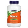 Maca