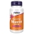 Комплексы витаминов и минералов NOW Niacin 250 mg   (90 vcaps)