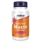 Комплекс витаминов и минералов NOW Niacin 250 mg   (90 vcaps)