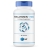 Мелатонин SNT Melatonin 1 mg 90 tabs  (90 таб)