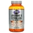 Аргинин NOW Arginine &amp; Citrulline  (240 vcaps)