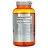 Аргинин NOW Arginine &amp; Citrulline  (240 vcaps)