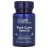 Антиоксиданты  Life Extension Black Cumin Seed Oil  (60 Softgels)