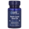 Black Cumin Seed Oil