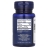 Антиоксиданты  Life Extension Black Cumin Seed Oil  (60 Softgels)