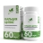 Кальций Natural Supp Calcium Citrate 60 капс   (60 капс)