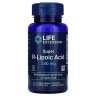 R-Lipoic Acid 240 