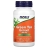 Антиоксиданты  NOW Green Tea Extract 400 mg   (100 vcaps)