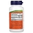 Антиоксиданты  NOW Green Tea Extract 400 mg   (100 vcaps)