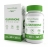 Глутатион Natural Supp Glutathione 60 капс  
