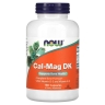CAL-MAG DK 