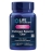 Специальные добавки Life Extension Estrogen Balance Elite  (60 veg tabs)