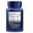 Специальные добавки Life Extension Estrogen Balance Elite  (60 veg tabs)