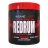 Предтрен Insane Labz Redrum   (172g.)