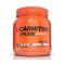 L-Carnitine Xplode Powder 