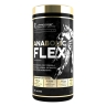 Anabolic FLEX